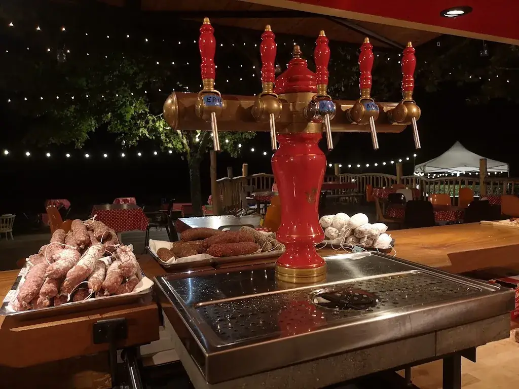 Menu_Guinguette Chez Gus_Tessoualle_image_8