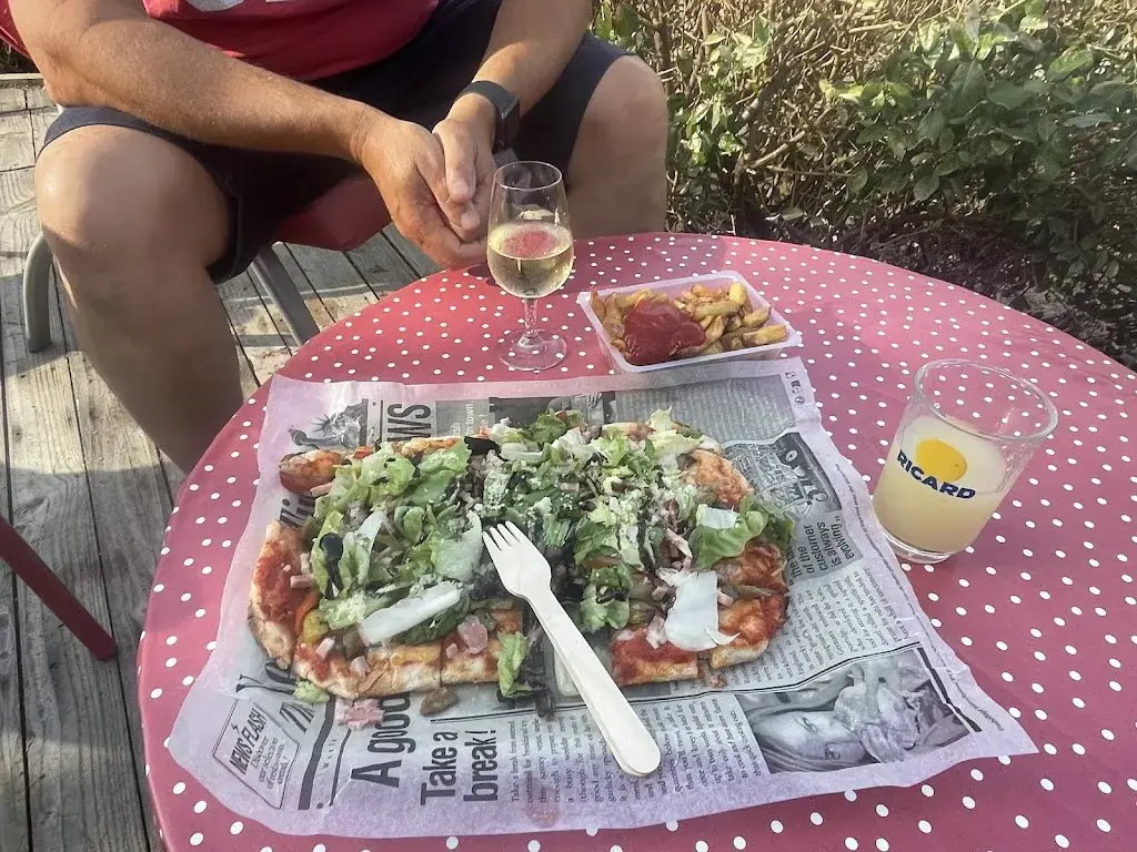 Guinguette Chez Gus_Tessoualle_slider_image_2