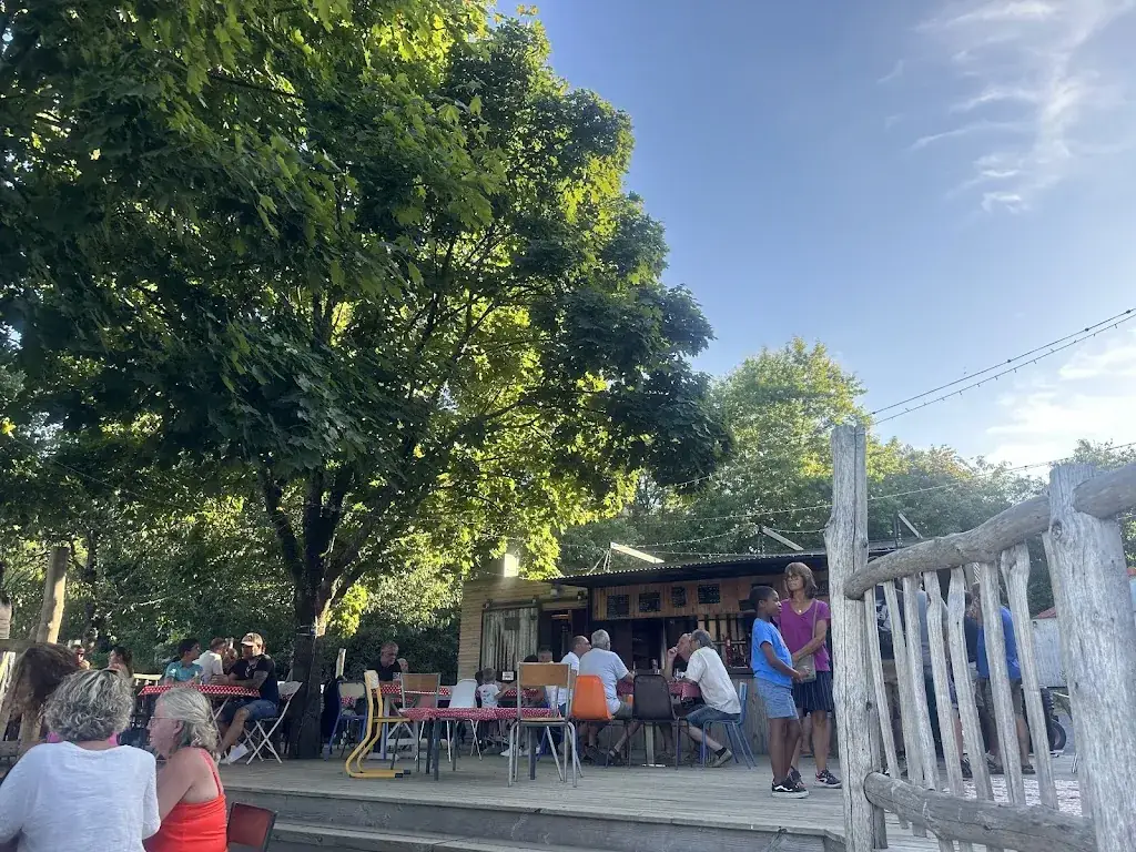 Guinguette Chez Gus_Tessoualle_slider_image_3