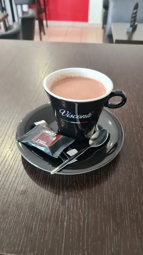 Menu_L'En Avant Café_Tessoualle_image_5