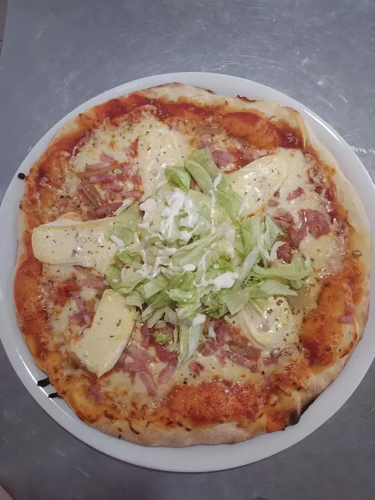 Menu_L'En Avant Café_Tessoualle_image_7