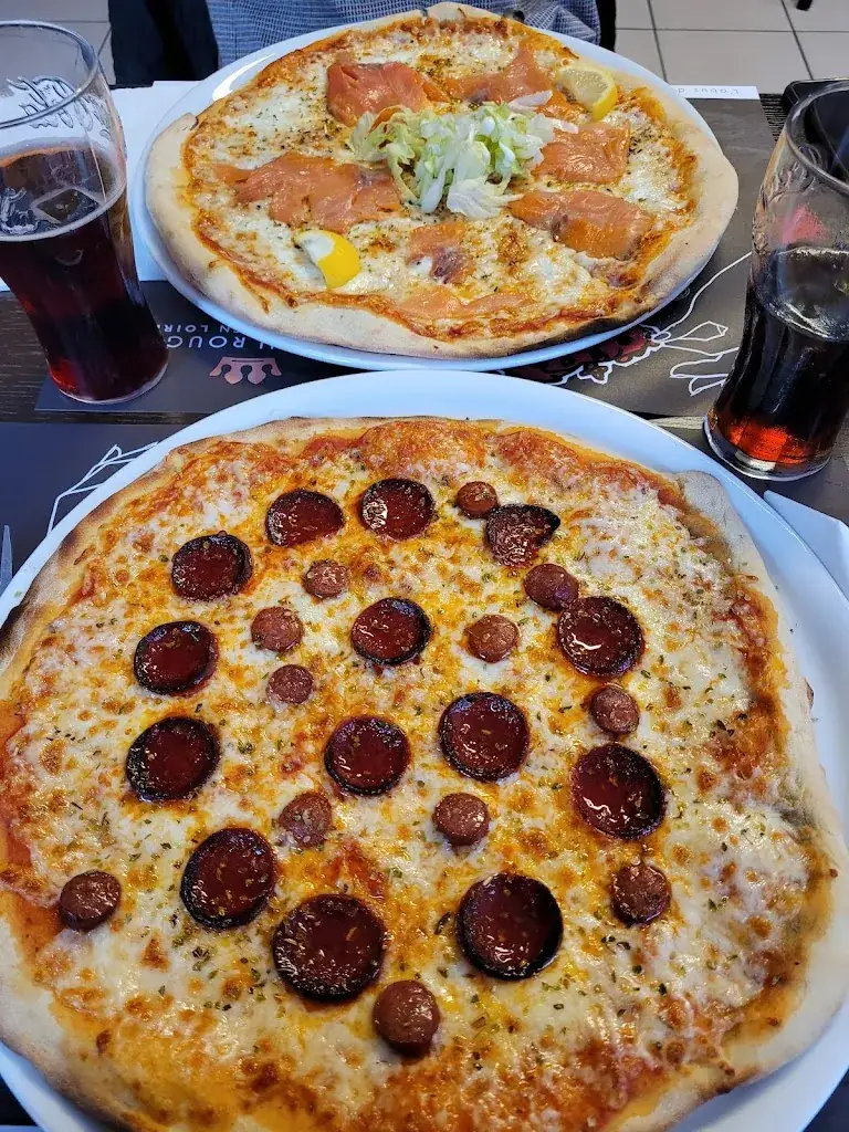 Menu_L'En Avant Café_Tessoualle_image_8