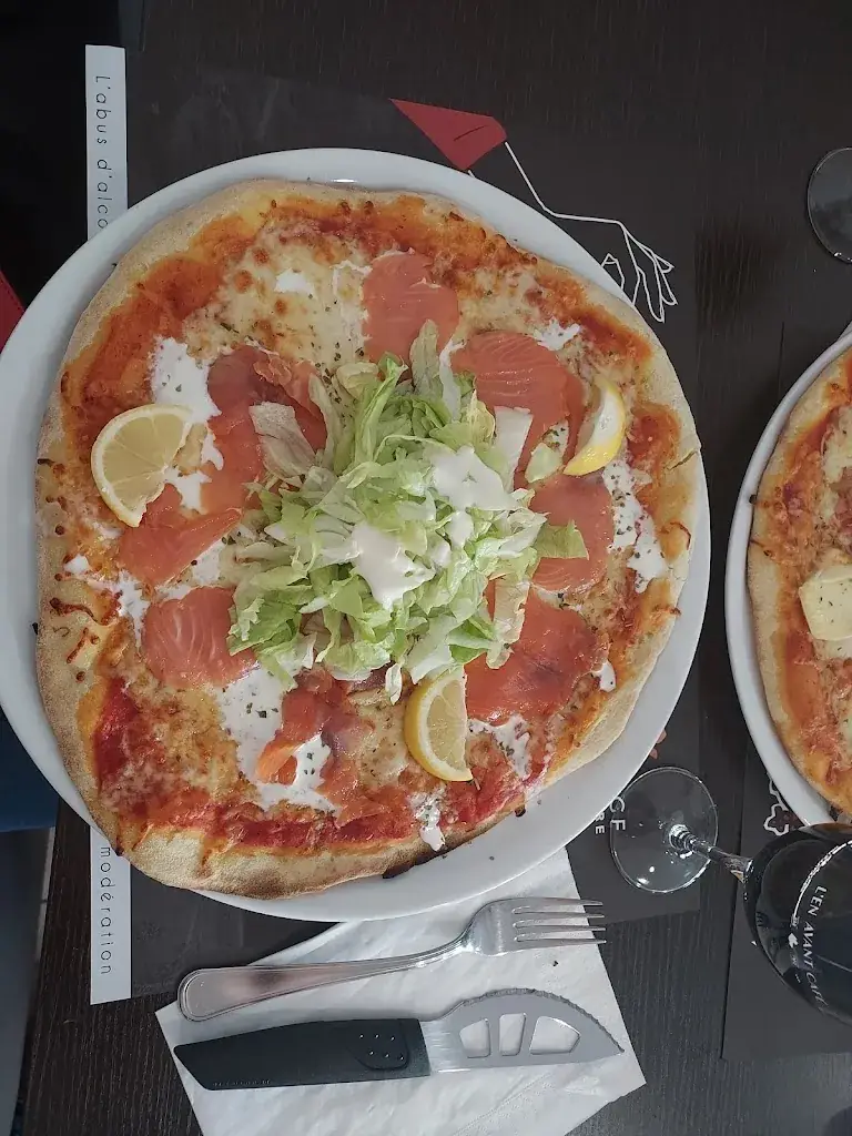 Menu_L'En Avant Café_Tessoualle_image_9