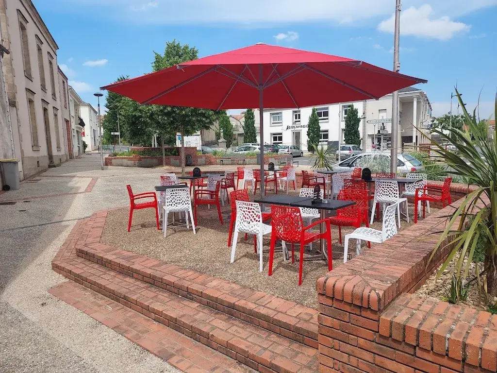 L'En Avant Café_Tessoualle_slider_image_1