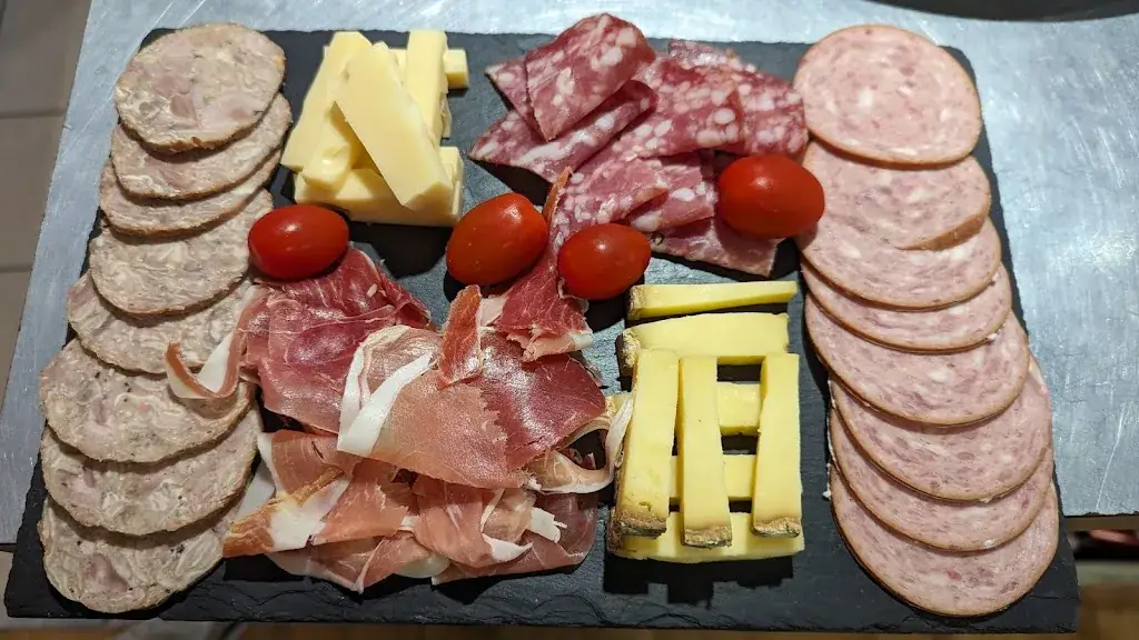 L'En Avant Café_Tessoualle_slider_image_2