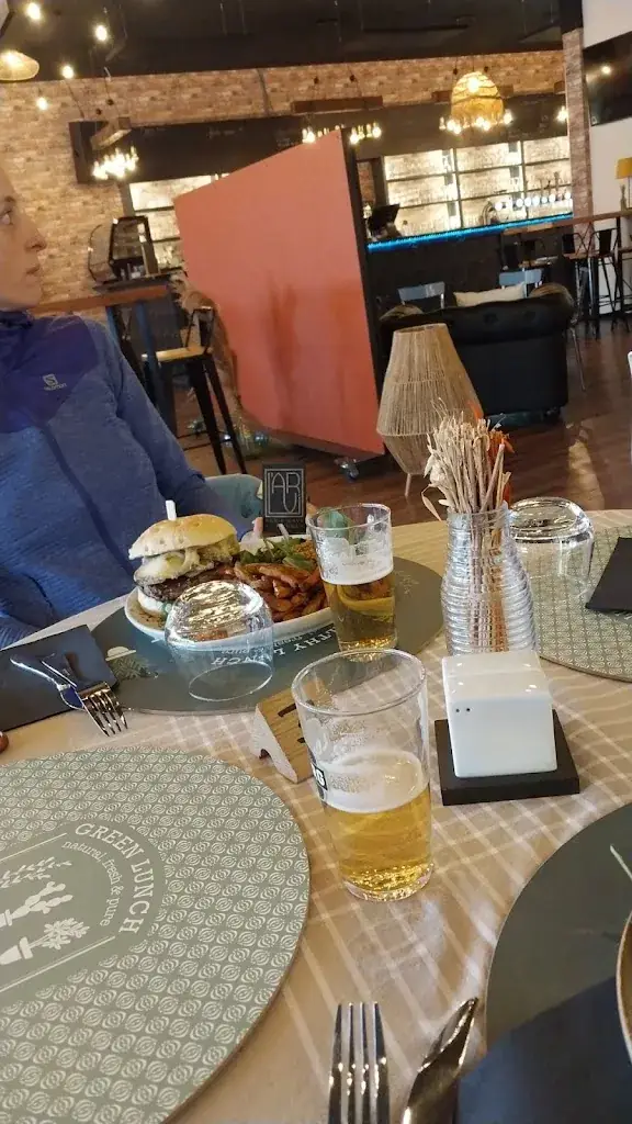 Menu_L'Arvi_Arbin_image_1