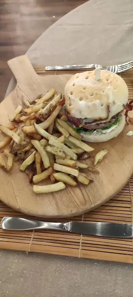 Menu_L'Arvi_Arbin_image_2