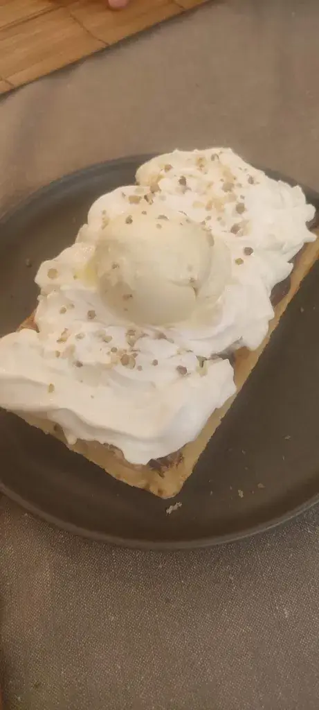 Menu_L'Arvi_Arbin_image_4