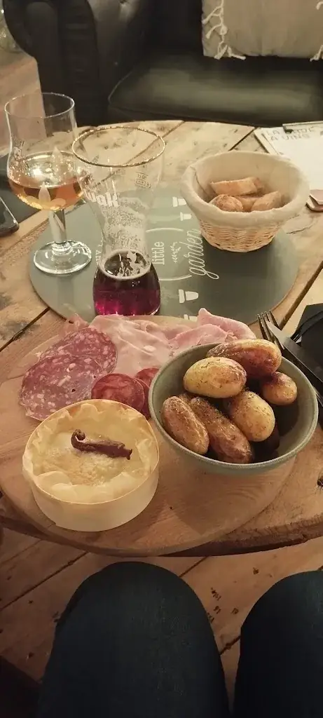 Menu_L'Arvi_Arbin_image_5