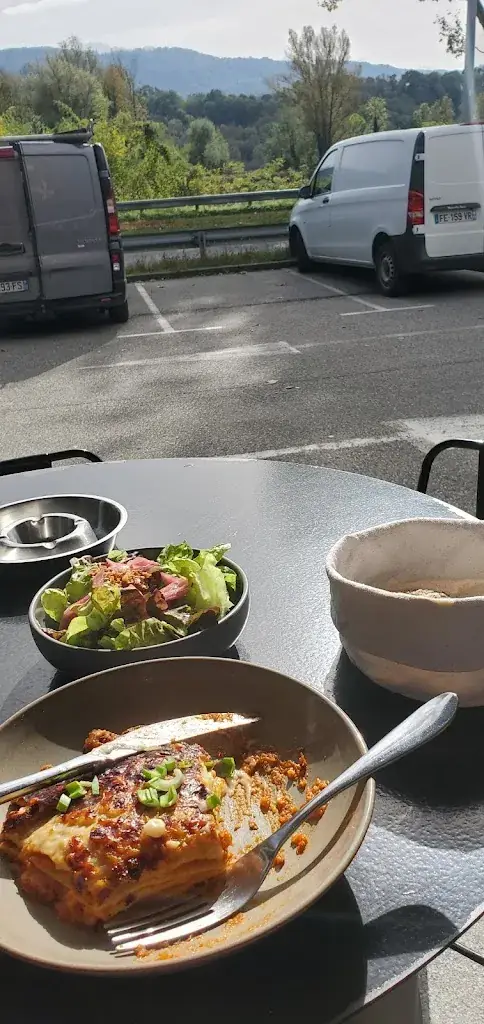 Menu_L'Arvi_Arbin_image_6