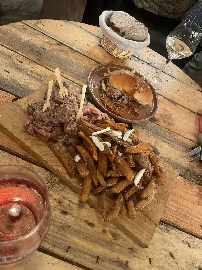 Menu_L'Arvi_Arbin_image_7