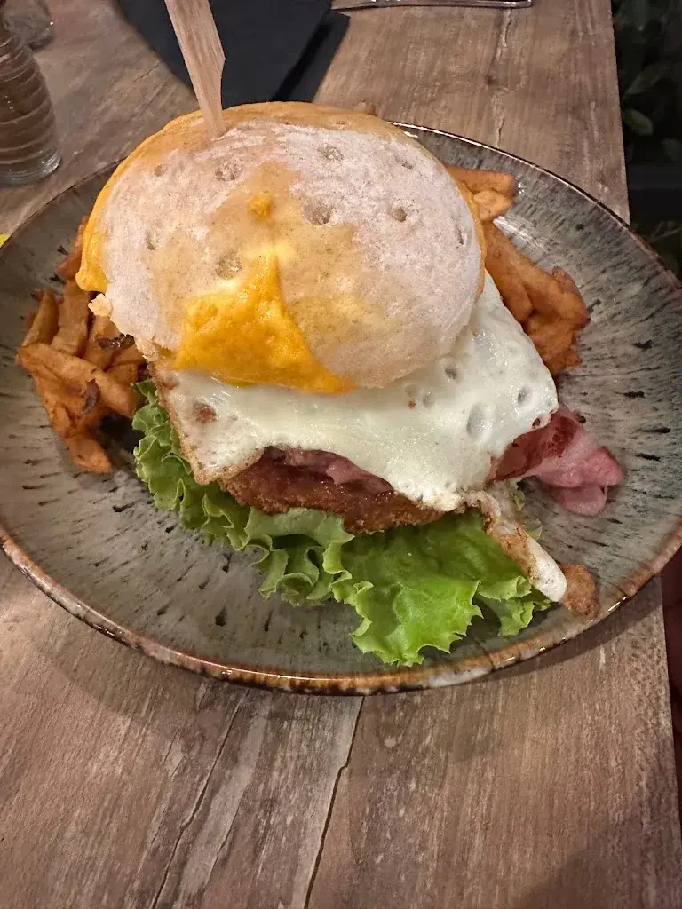 Menu_L'Arvi_Arbin_image_8