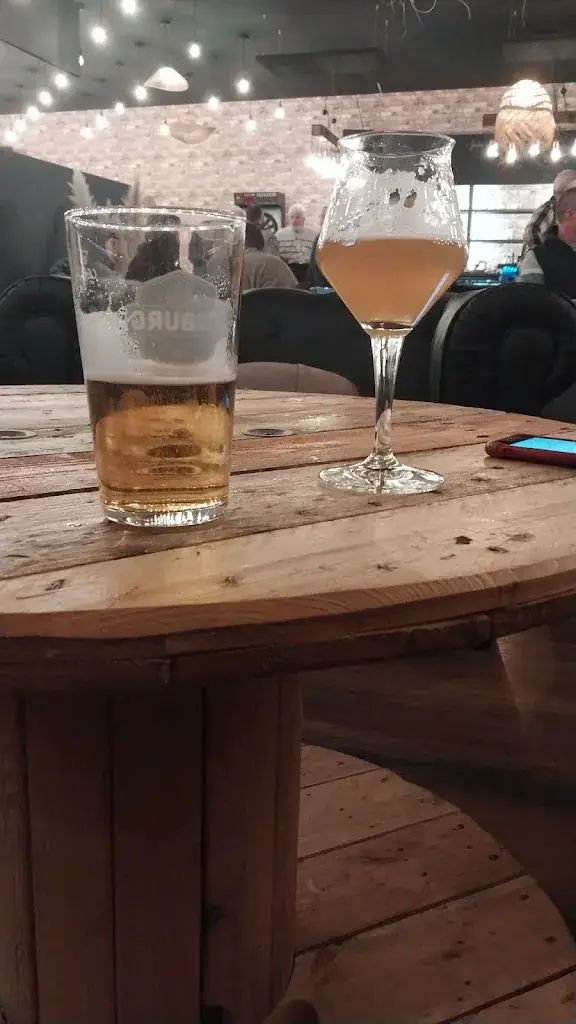 Menu_L'Arvi_Arbin_image_9