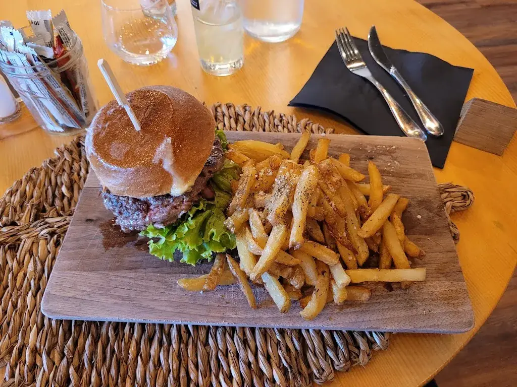 Al Fa_L'Arvi_Arbin_review