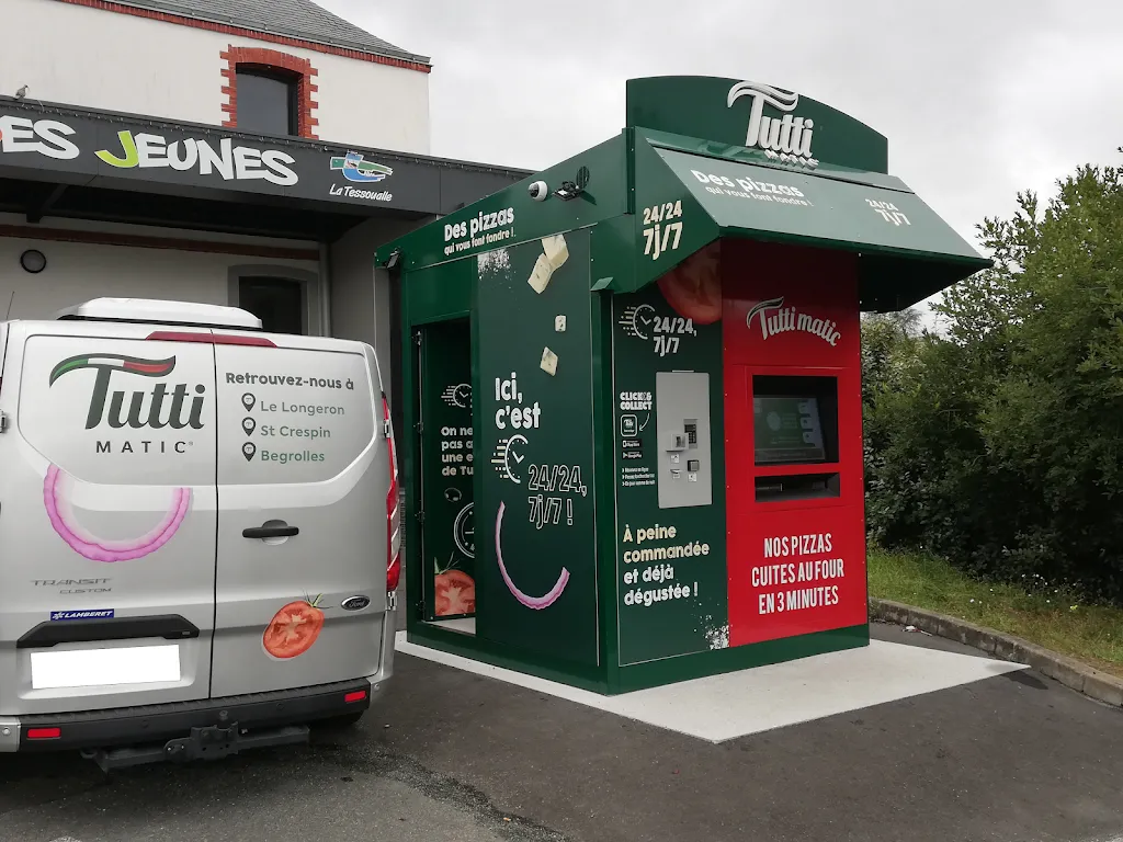 Tutti Matic La Tessoualle_Tessoualle_slider_image_2