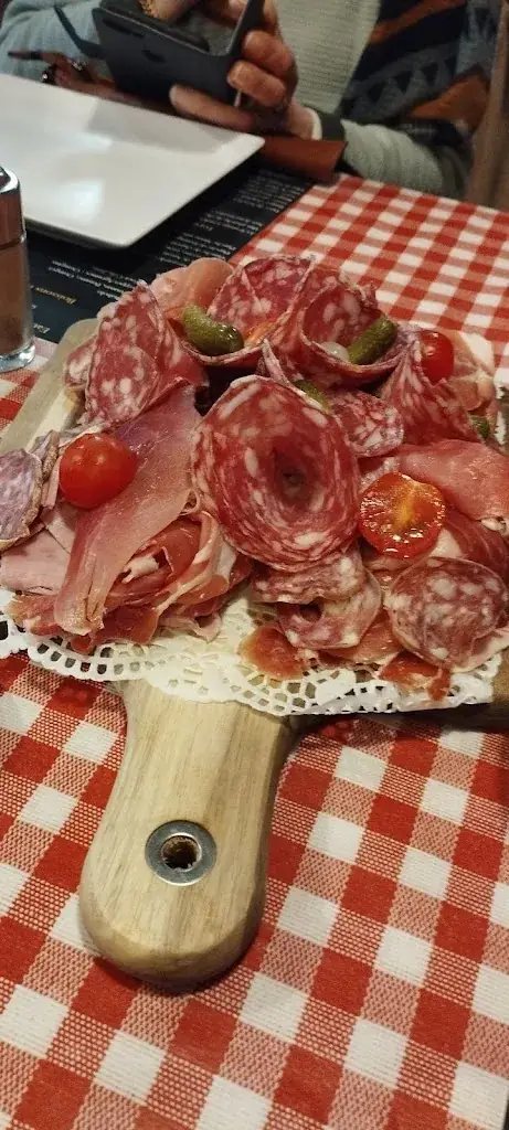 Menu_Le Refuge de Ribou_Tessoualle_image_5