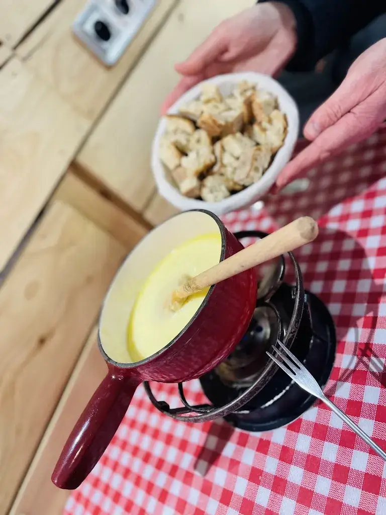 Menu_Le Refuge de Ribou_Tessoualle_image_6