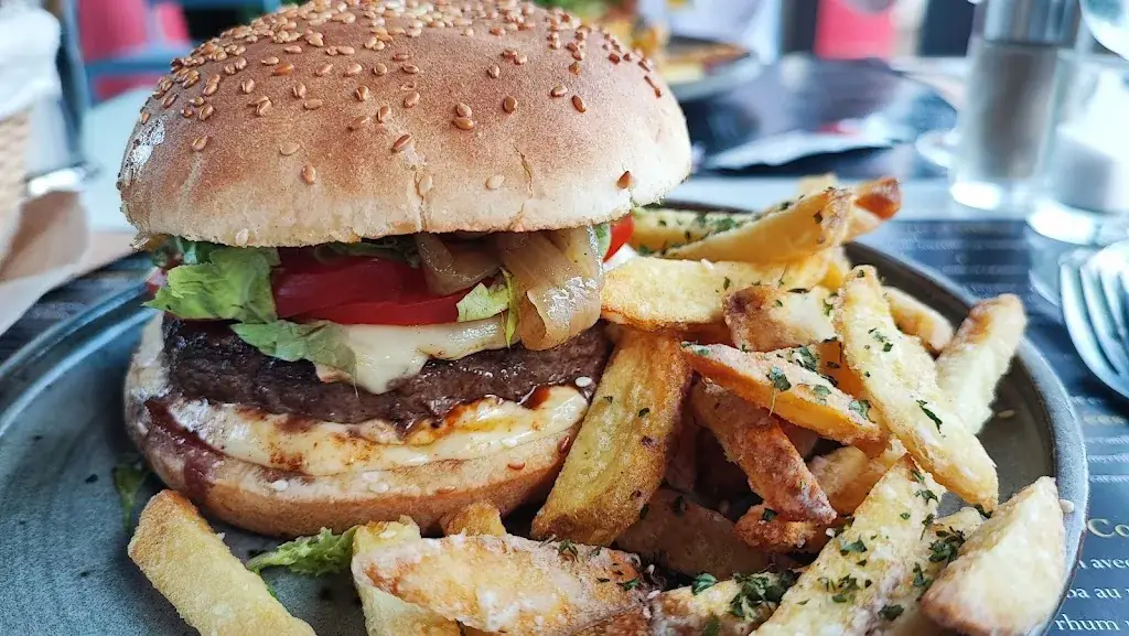 Menu_Le Refuge de Ribou_Tessoualle_image_7