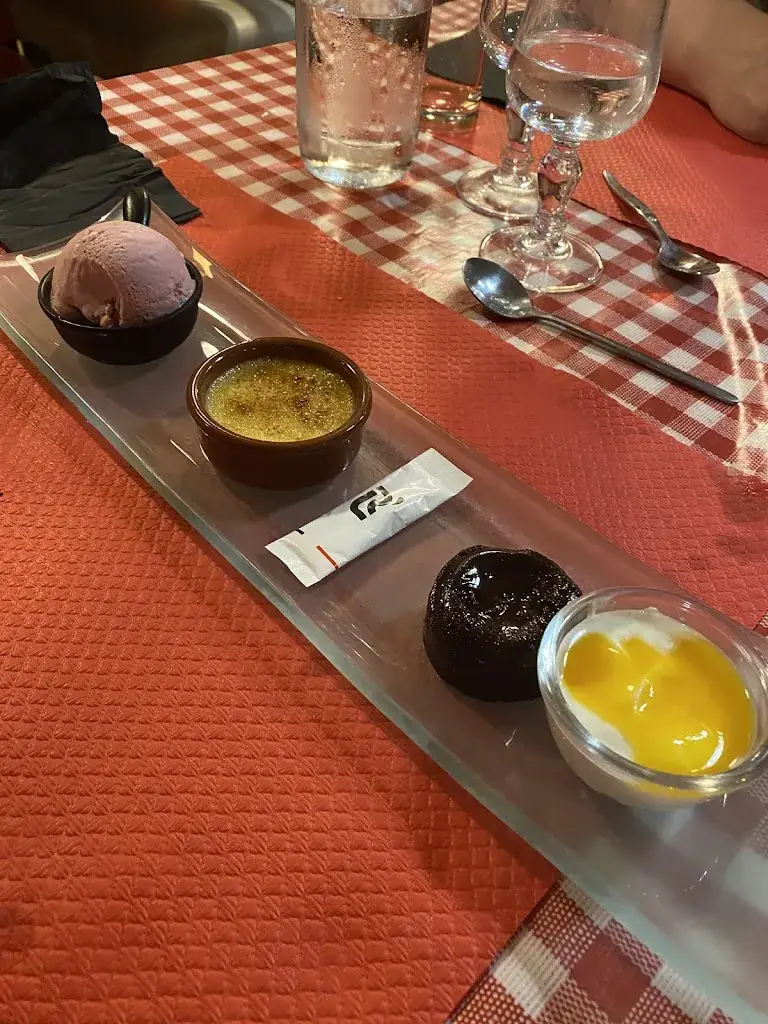 Menu_Le Refuge de Ribou_Tessoualle_image_8