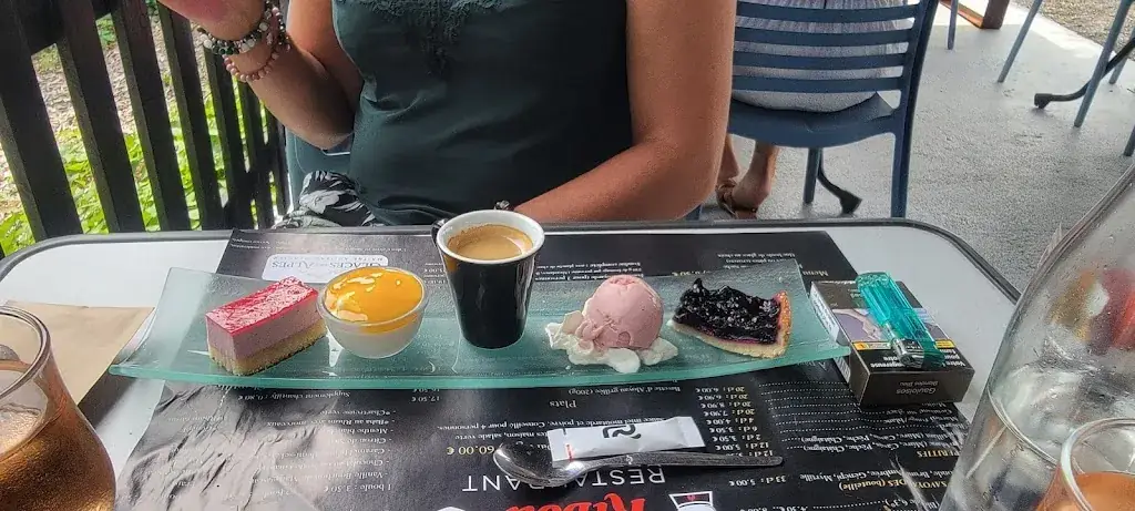 Menu_Le Refuge de Ribou_Tessoualle_image_9