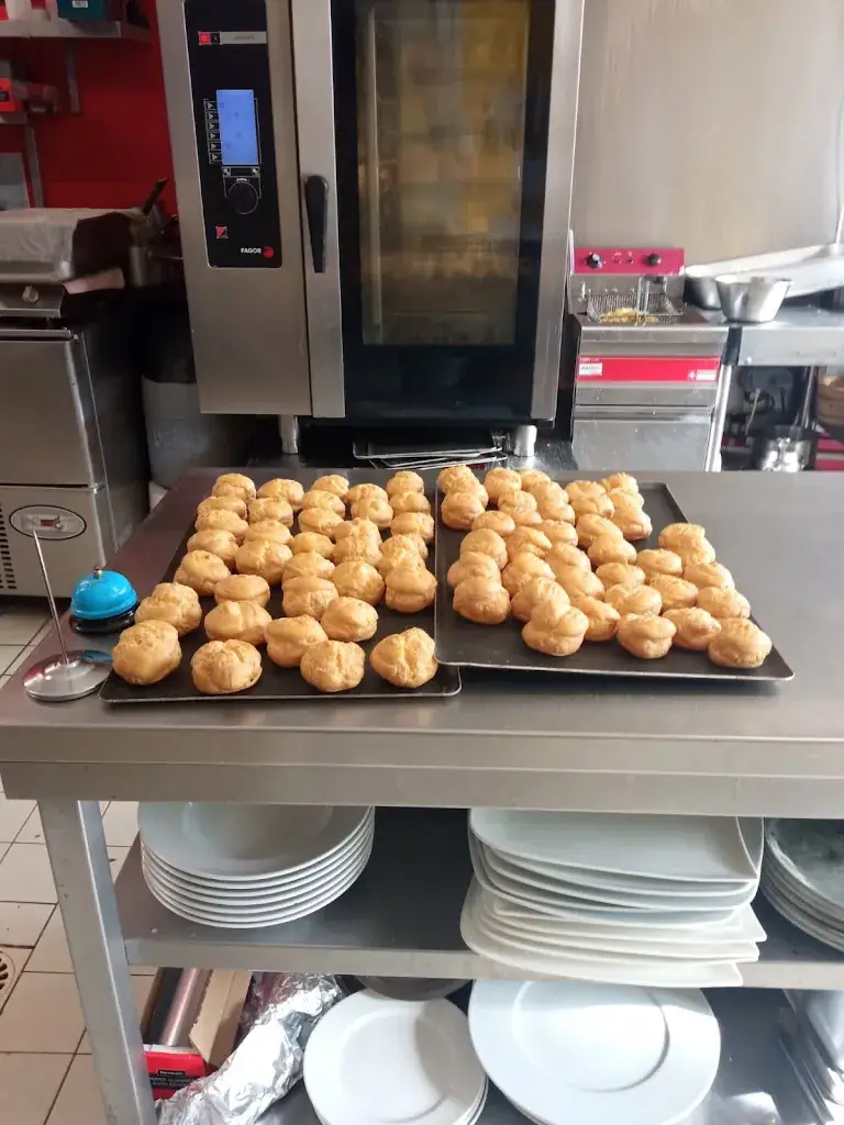 Le Refuge de Ribou_Tessoualle_slider_image_2