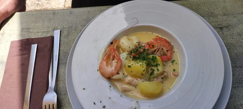 Menu_La Guinguette de la Plaine_Plaine-sur-Mer_image_3