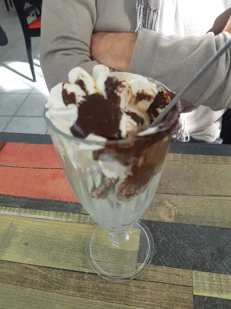 Menu_La Guinguette de la Plaine_Plaine-sur-Mer_image_4