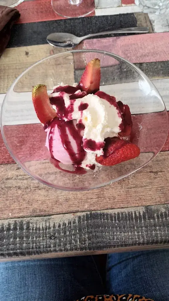 Menu_La Guinguette de la Plaine_Plaine-sur-Mer_image_5