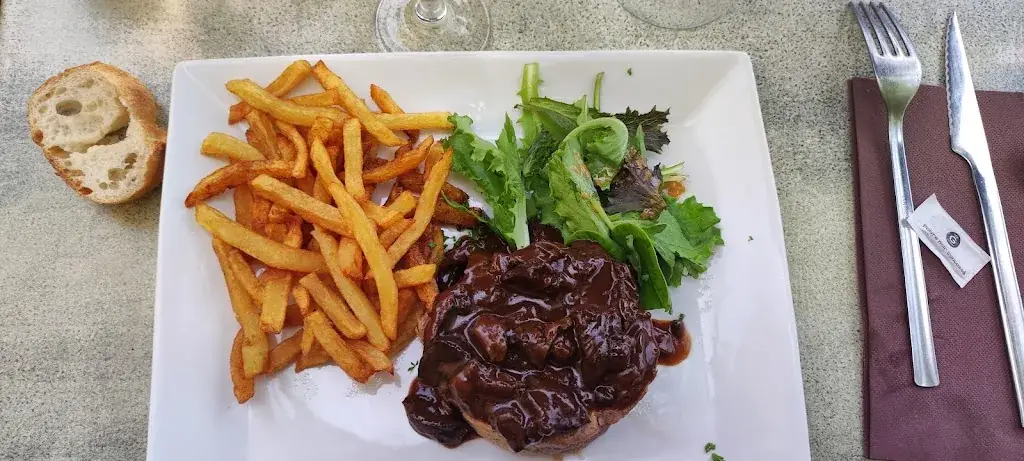 Menu_La Guinguette de la Plaine_Plaine-sur-Mer_image_6