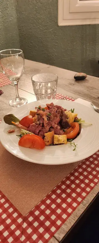 Menu_La Guinguette de la Plaine_Plaine-sur-Mer_image_7