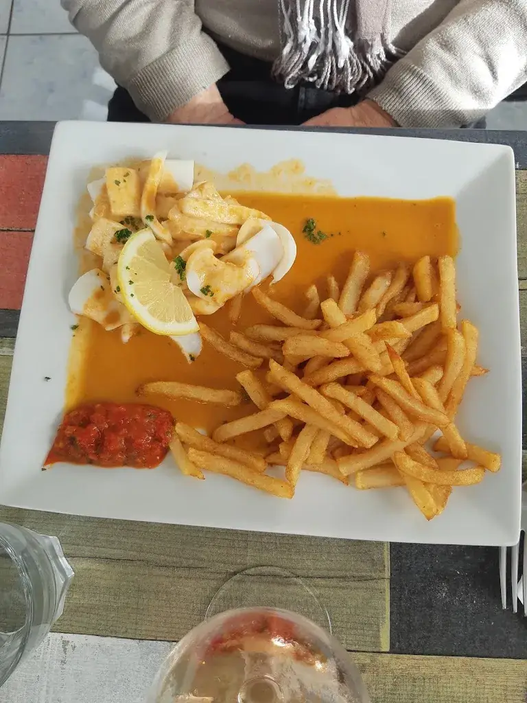 Menu_La Guinguette de la Plaine_Plaine-sur-Mer_image_8