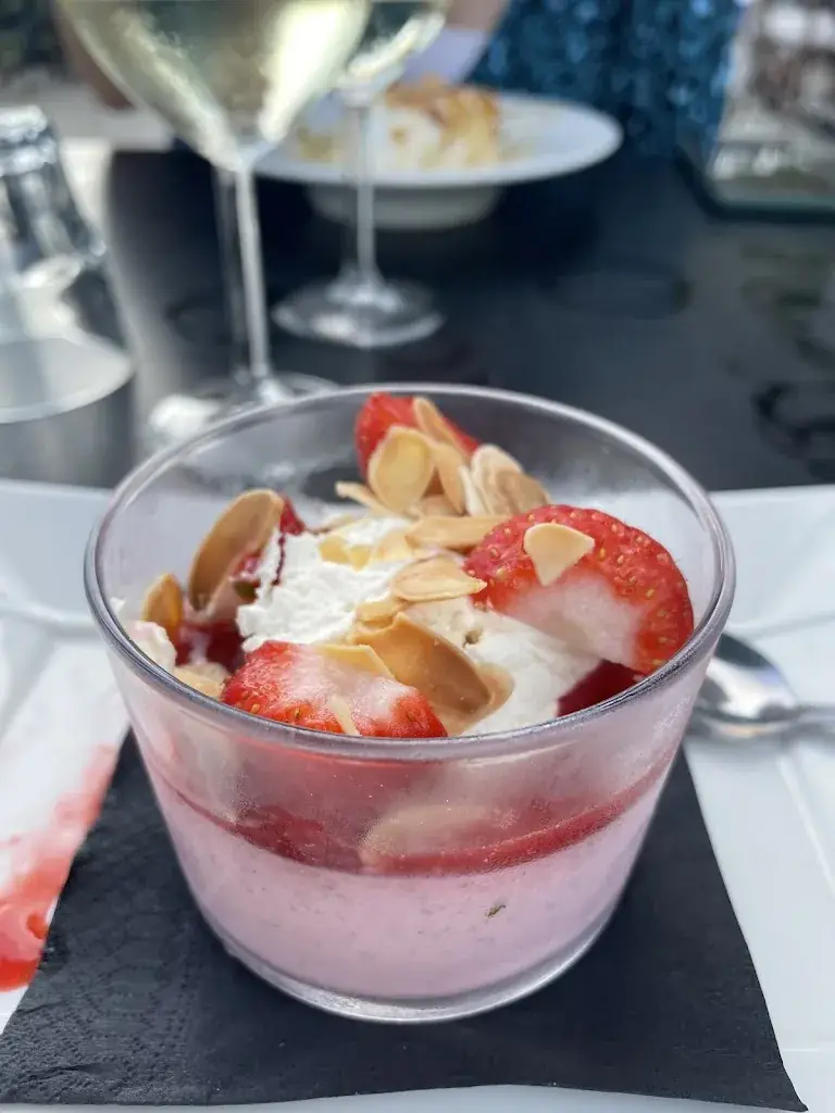 Sebastien Ouchouche_La Guinguette de la Plaine_Plaine-sur-Mer_review