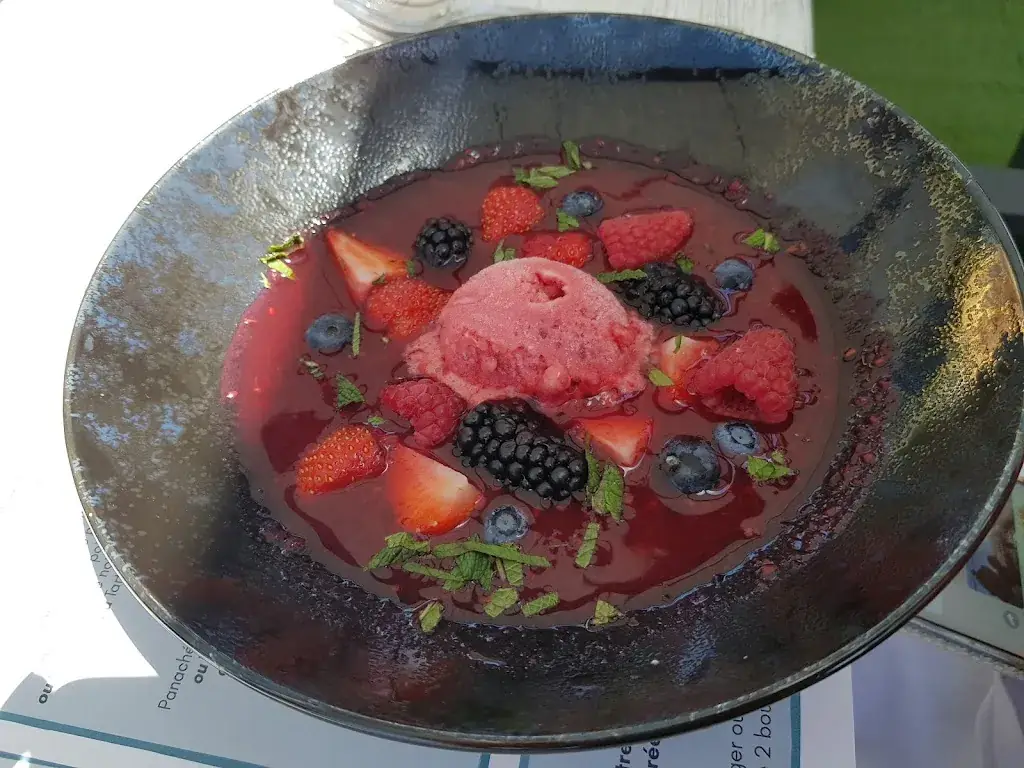 Menu_Panoramique de la Prée_Plaine-sur-Mer_immagine_7