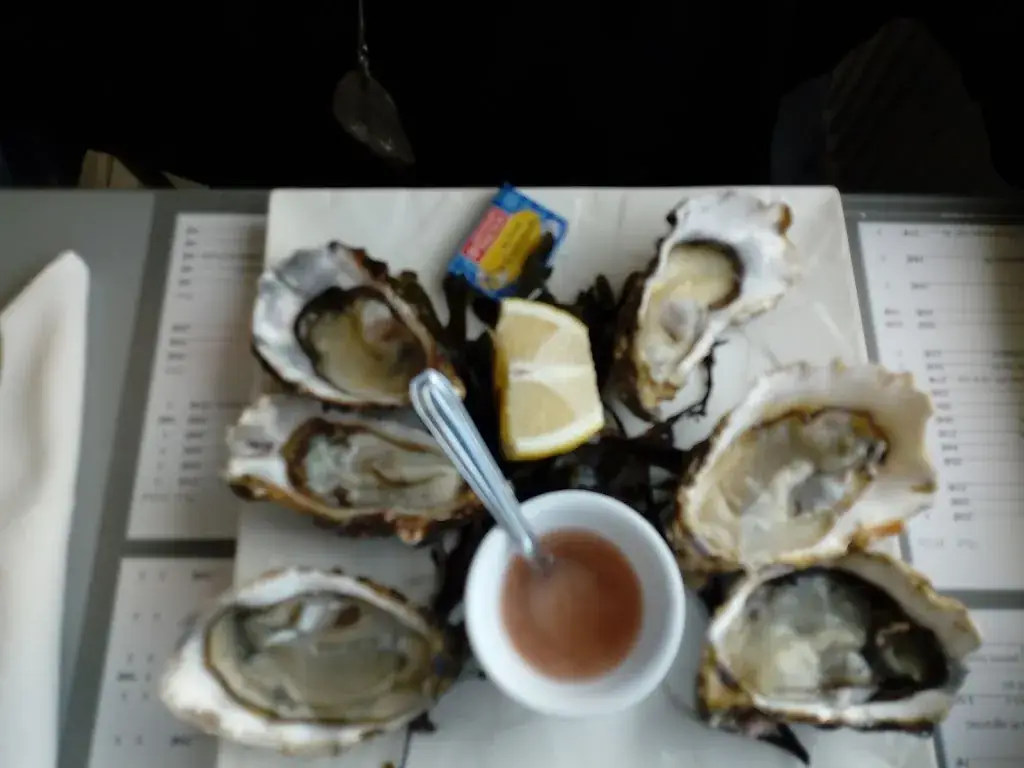 Menu_Panoramique de la Prée_Plaine-sur-Mer_immagine_8