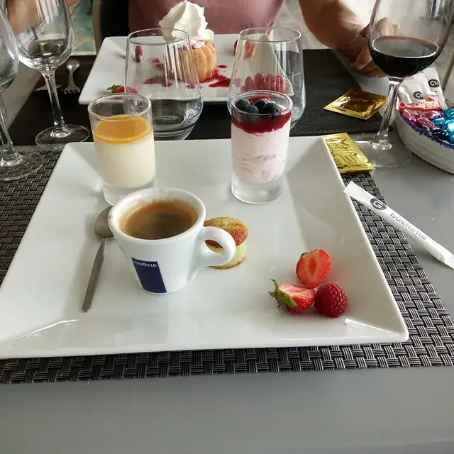 Menu_Panoramique de la Prée_Plaine-sur-Mer_immagine_9