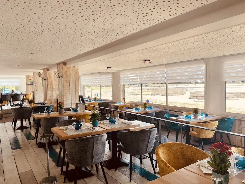 Panoramique de la Prée_Plaine-sur-Mer_slider_image_1