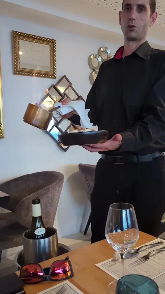 Panoramique de la Prée_Plaine-sur-Mer_slider_image_2