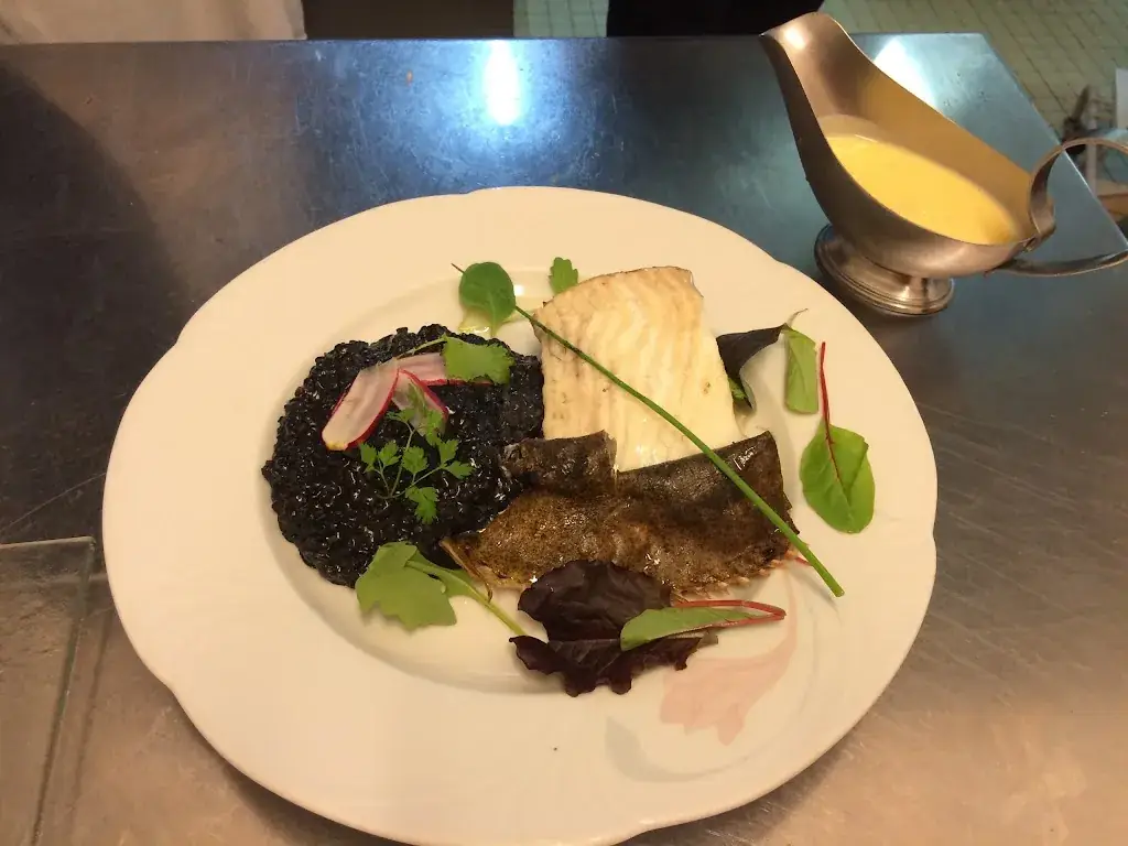 Panoramique de la Prée_Plaine-sur-Mer_slider_image_3