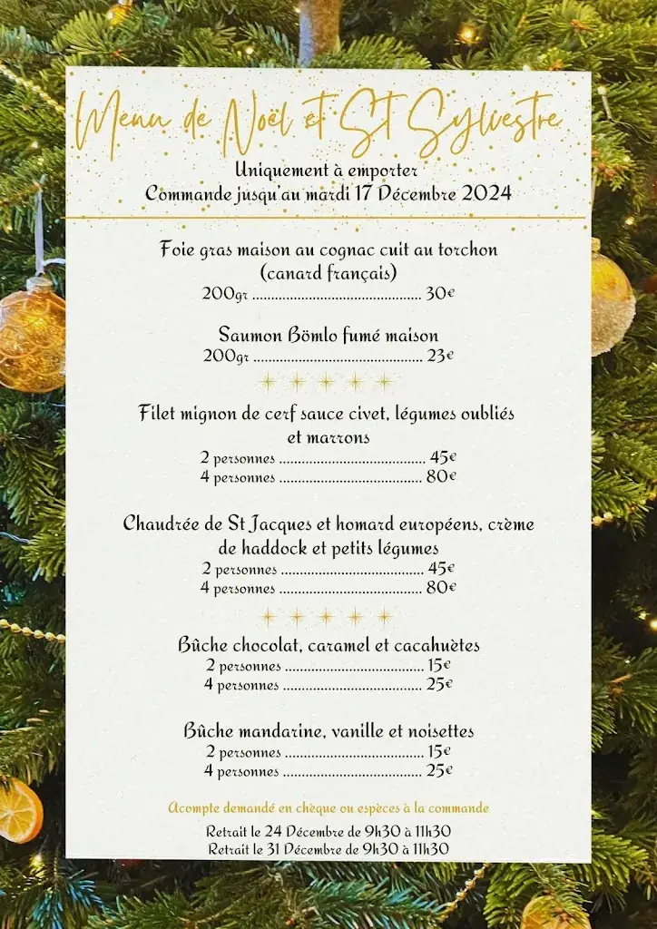 Menu_Au retour du Marché_Plaine-sur-Mer_image_1