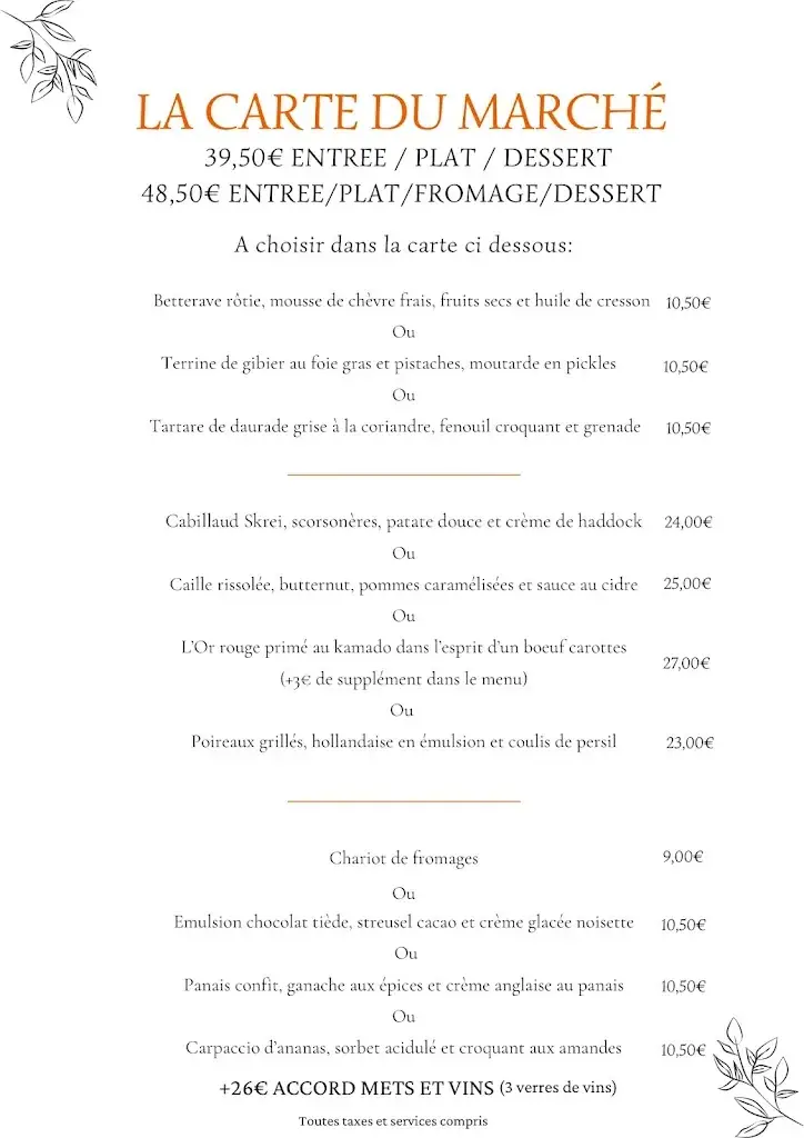 Menu_Au retour du Marché_Plaine-sur-Mer_image_3