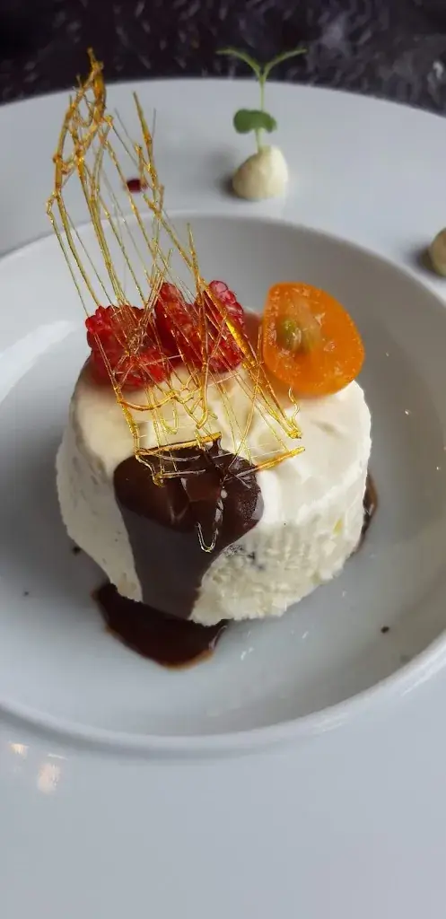 Menu_Au retour du Marché_Plaine-sur-Mer_image_5