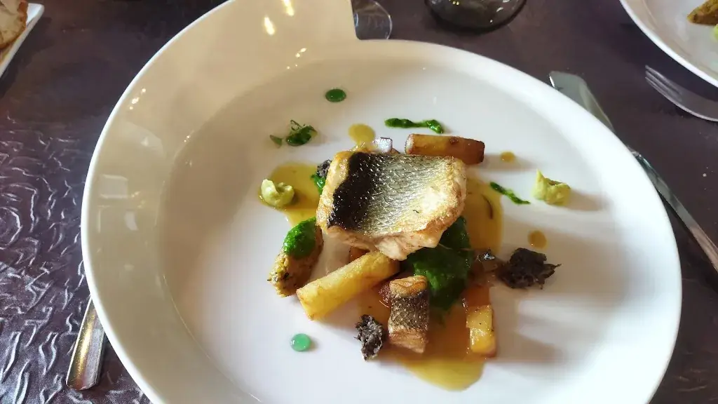 Menu_Au retour du Marché_Plaine-sur-Mer_image_6