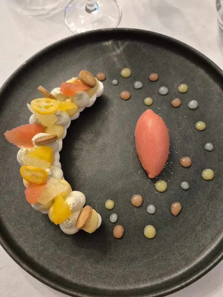 Menu_Au retour du Marché_Plaine-sur-Mer_image_7