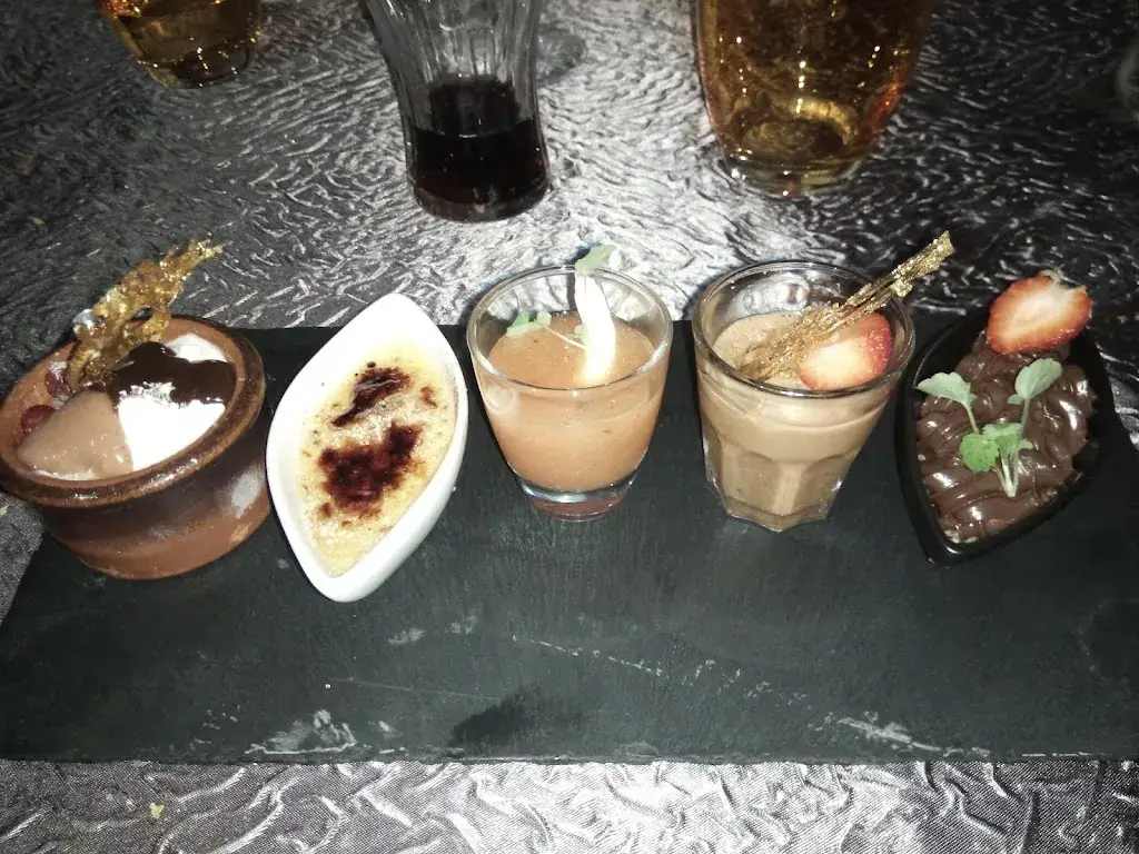 Menu_Au retour du Marché_Plaine-sur-Mer_image_8