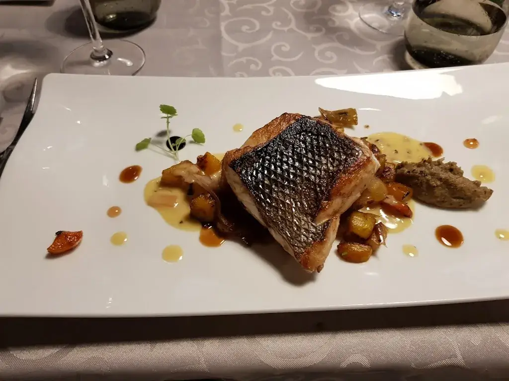 Menu_Au retour du Marché_Plaine-sur-Mer_image_9