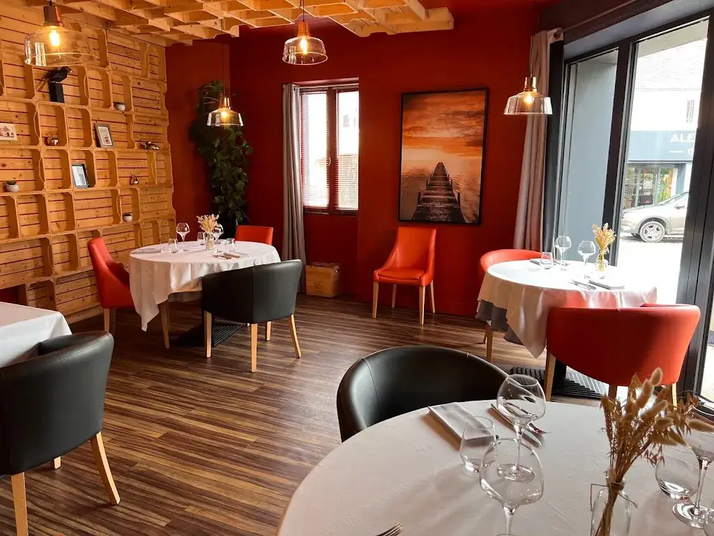 Au retour du Marché_Plaine-sur-Mer_slider_image_1