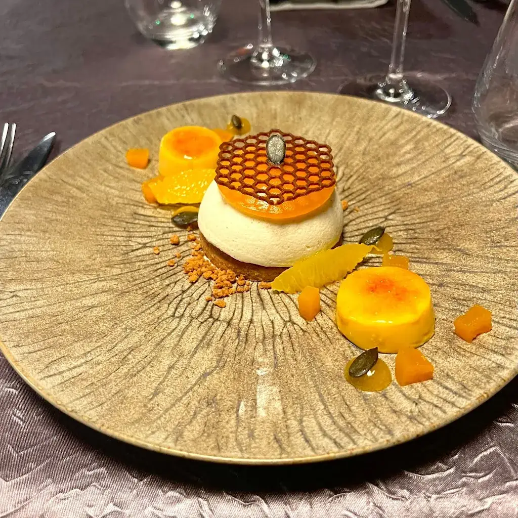 Au retour du Marché_Plaine-sur-Mer_slider_image_2