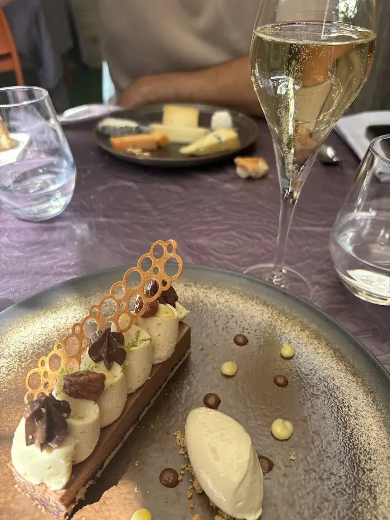 Au retour du Marché_Plaine-sur-Mer_slider_image_3