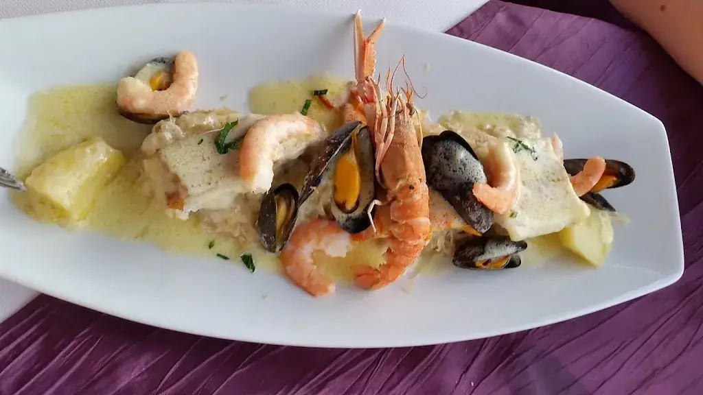 Menu_Le Petit Mousse_Plaine-sur-Mer_image_3