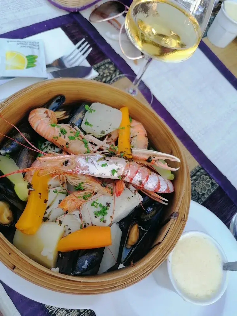 Menu_Le Petit Mousse_Plaine-sur-Mer_image_4